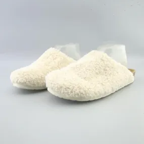 UNIVERSAL THREAD . Casual Shoes For Bunions