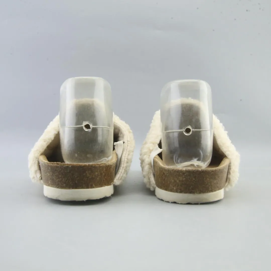 New Balance 574  Platform Casual Shoes UNIVERSAL THREAD .