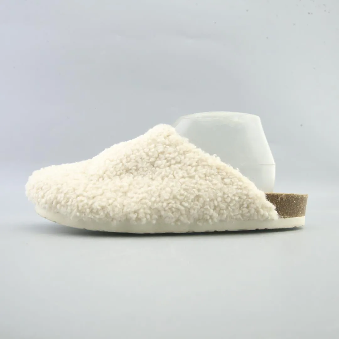 UNIVERSAL THREAD . Comfortable Work Shoes Business Casual