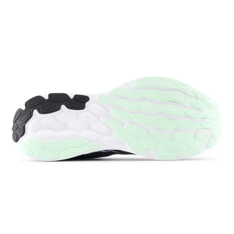 New Balance Fresh Foam X 680v8 D Mens Running Shoes New Balance Made In Usa 997