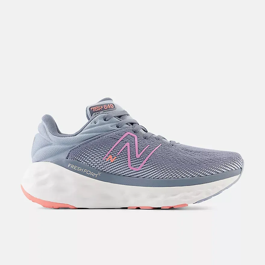 New Balance Hiking Shoes For Women Women's X 840 V1