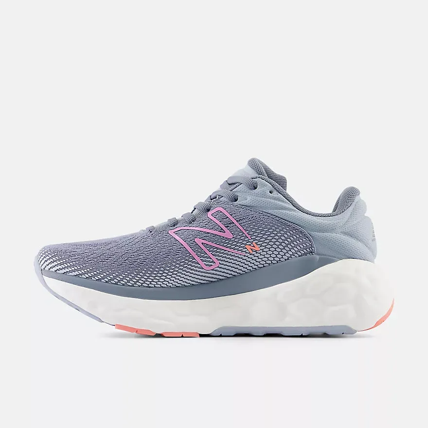 New Balance 991v2 Vintage Sport Women's X 840 V1