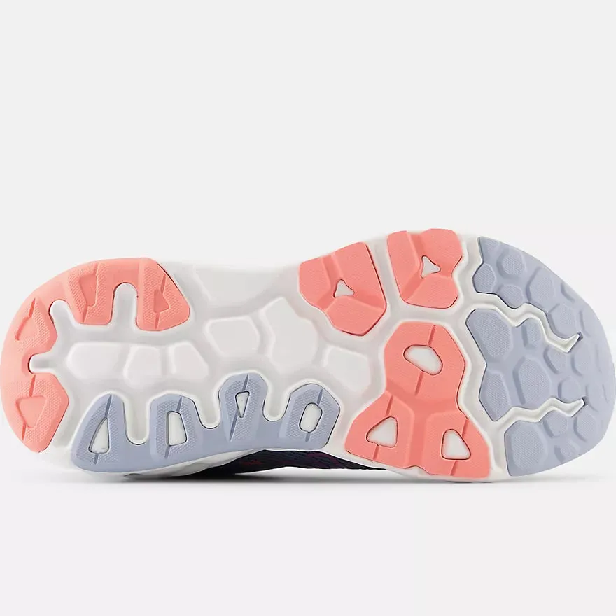 New Balance Fresh Foam Lav V2 Women's X 840 V1