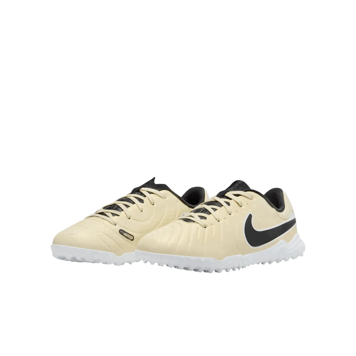 Asics Tennis Shoes Arch Support Nike Tiempo Legend 10 Academy Youth Turf Shoes