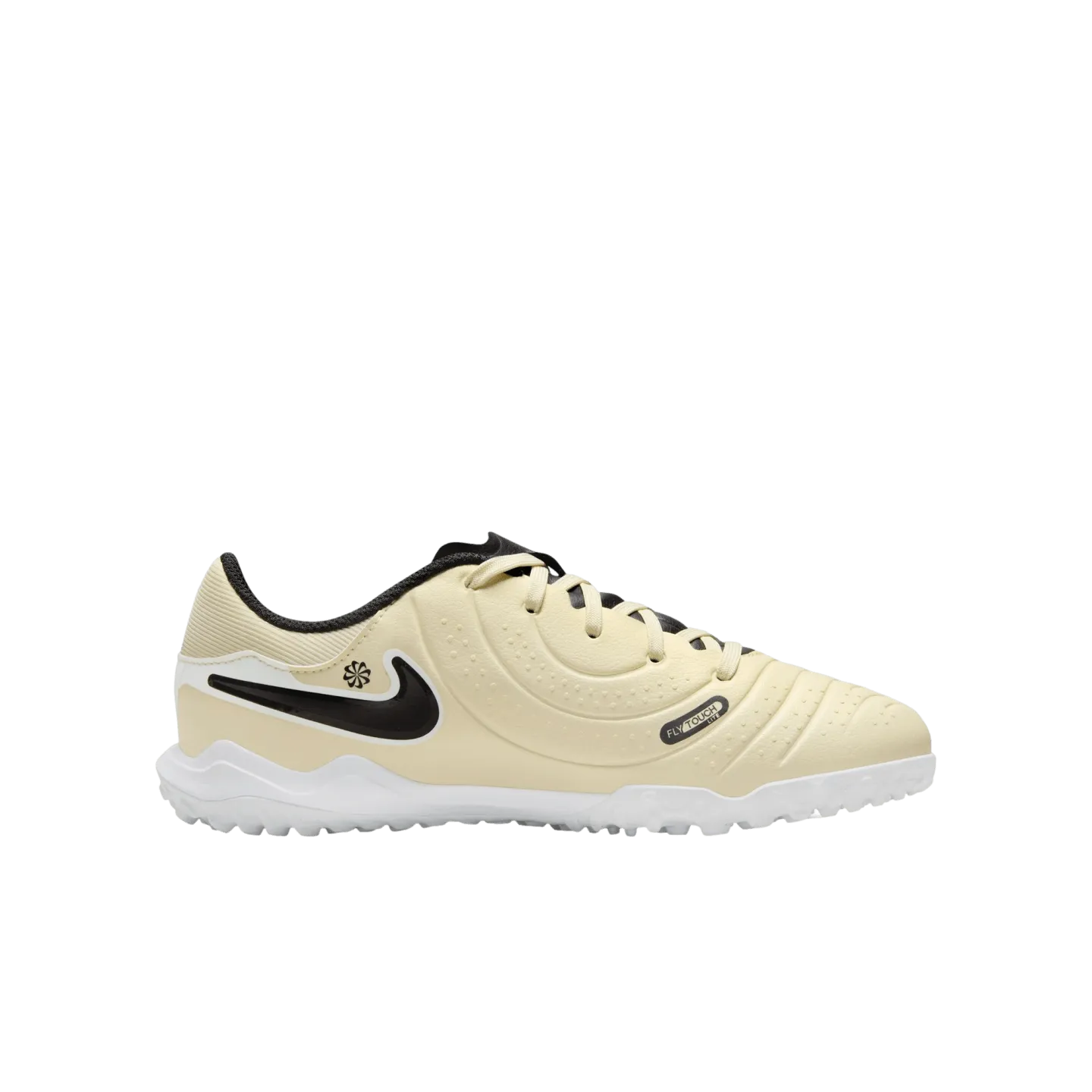 Asics Online Shoes Nike Tiempo Legend 10 Academy Youth Turf Shoes