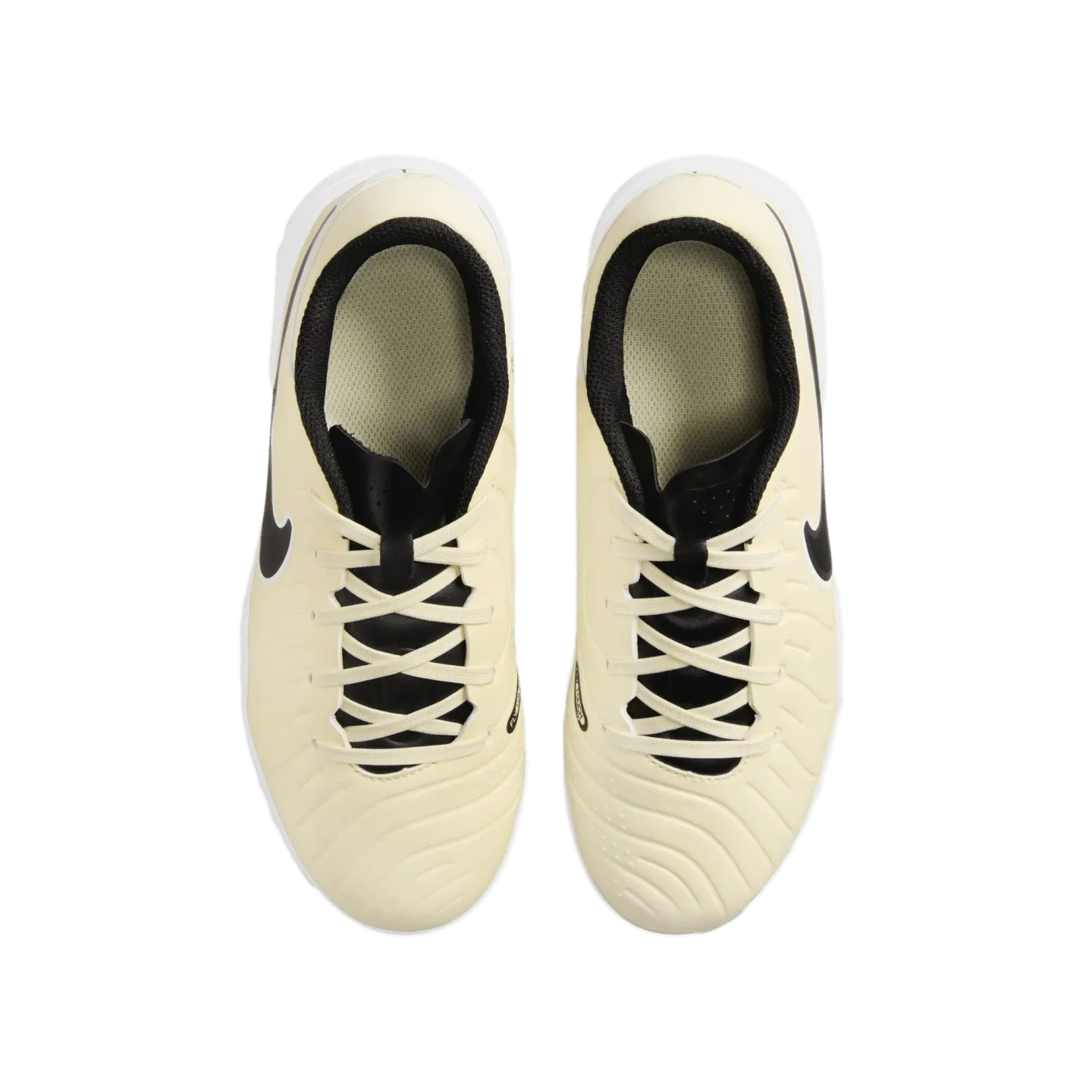 Asics Wrestling Shoes 2010 Nike Tiempo Legend 10 Academy Youth Turf Shoes