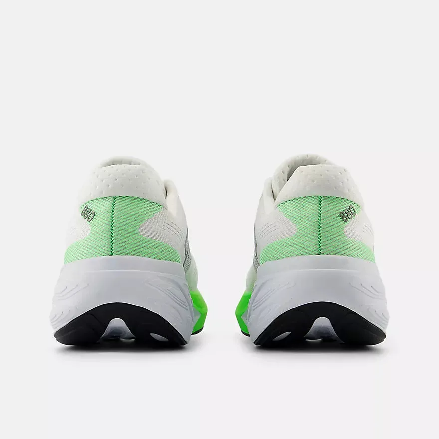 Navy Blue New Balance Womens Women's 880 V15