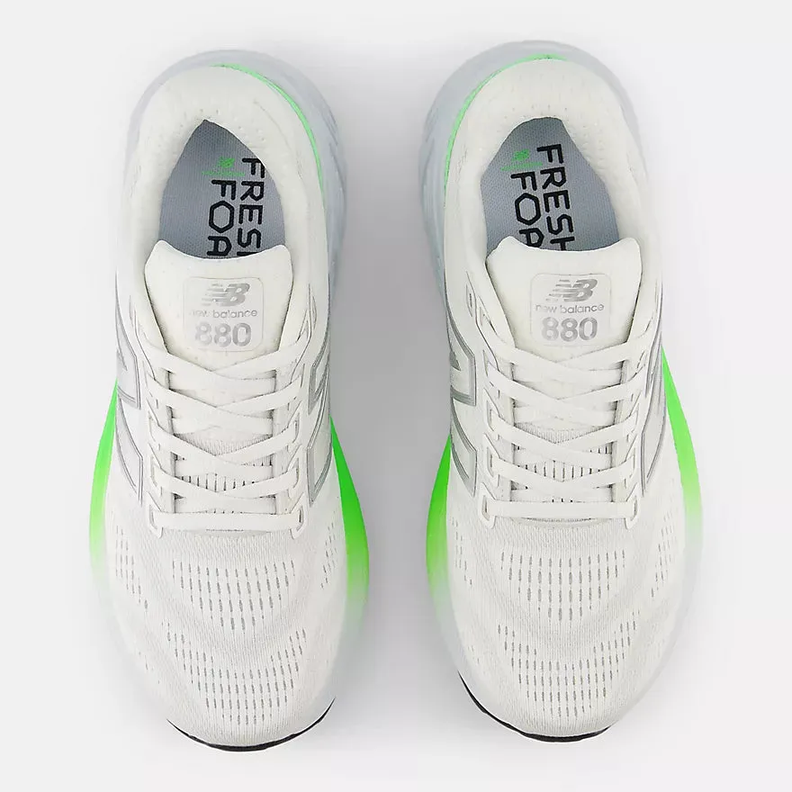 Women's New Balance Made In Usa Women's 880 V15