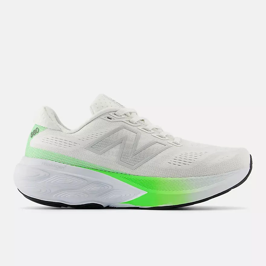 Women's 880 V15 New Balance Sneakers 480