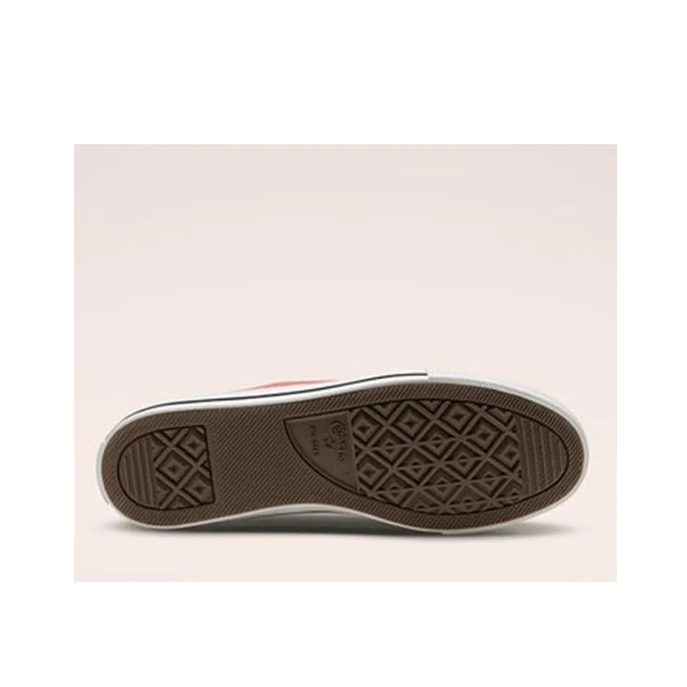 Converse Dainty Mule Slip Madder Pink/White 567948F Asics Gel-kinsei Og Shoes