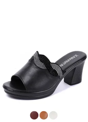 Asics Running Shoes Size 6.5 USS Shoes Grater Women's Sandal