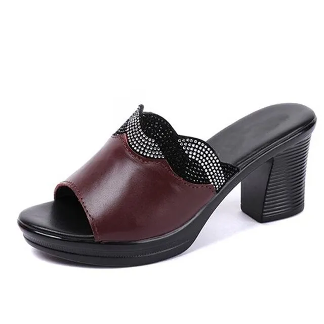 USS Shoes Grater Women's Sandal Shop Deals On Asics Gel-nimbus Running Shoes