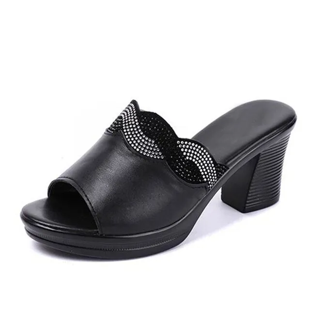 Asics Novablast 5 Shoes USS Shoes Grater Women's Sandal