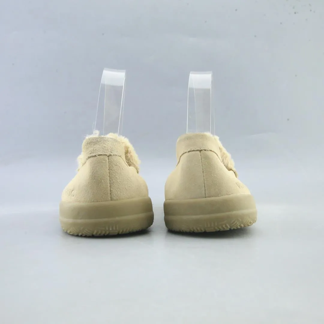 VIONIC LYNEZ Jenner Casual Shoes