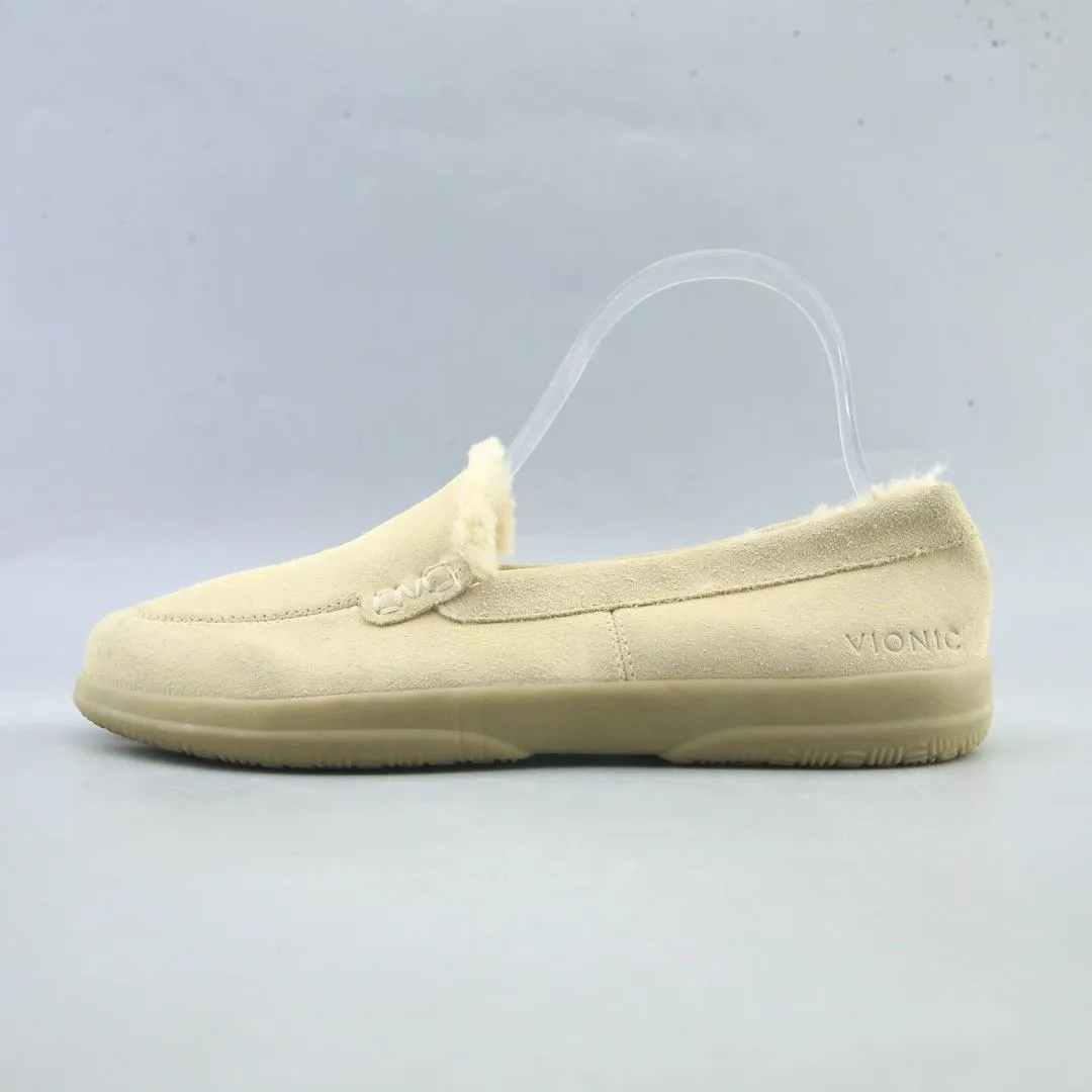 Air Max Dia Casual Shoes VIONIC LYNEZ