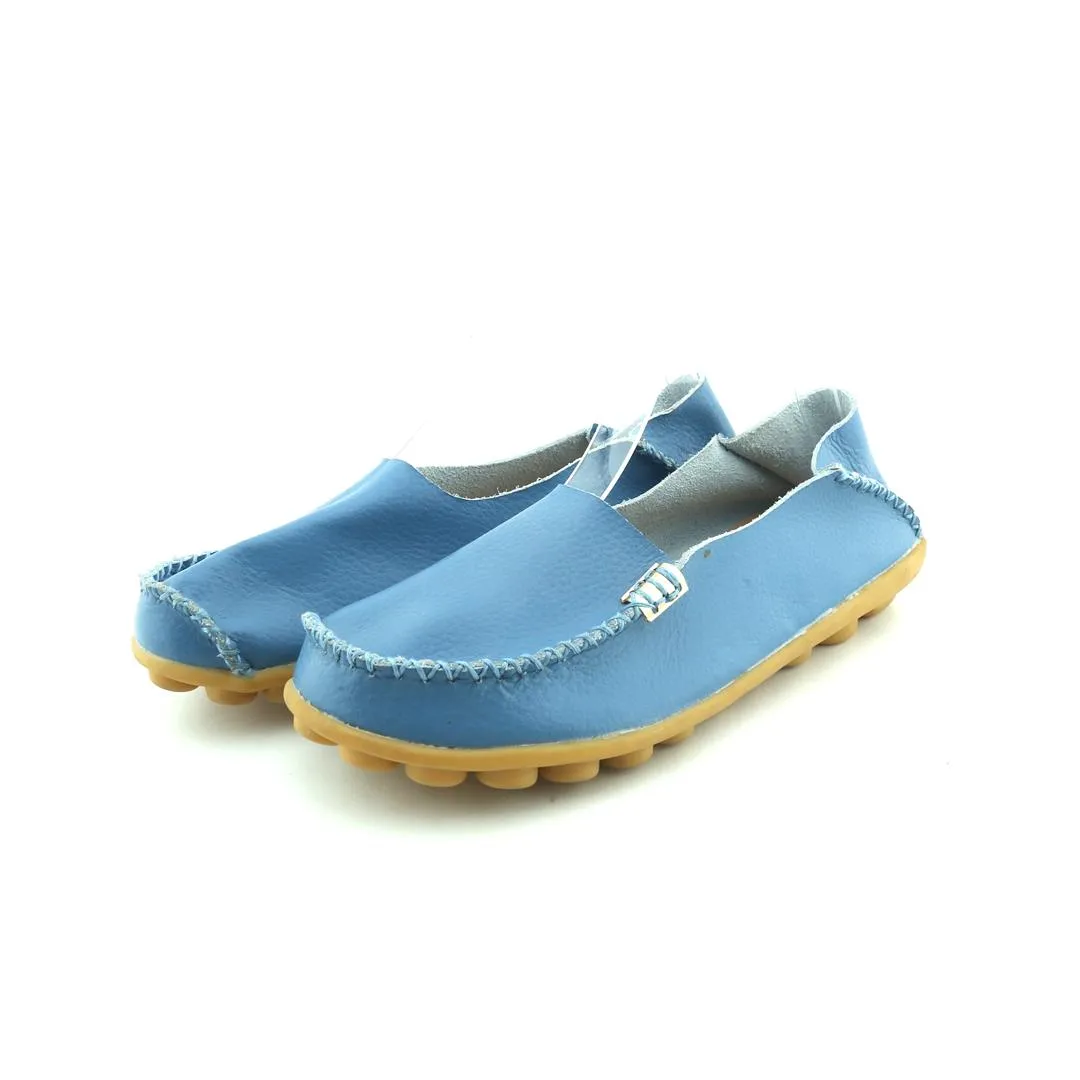 VENUSCELIA . Snappy Casual Shoes