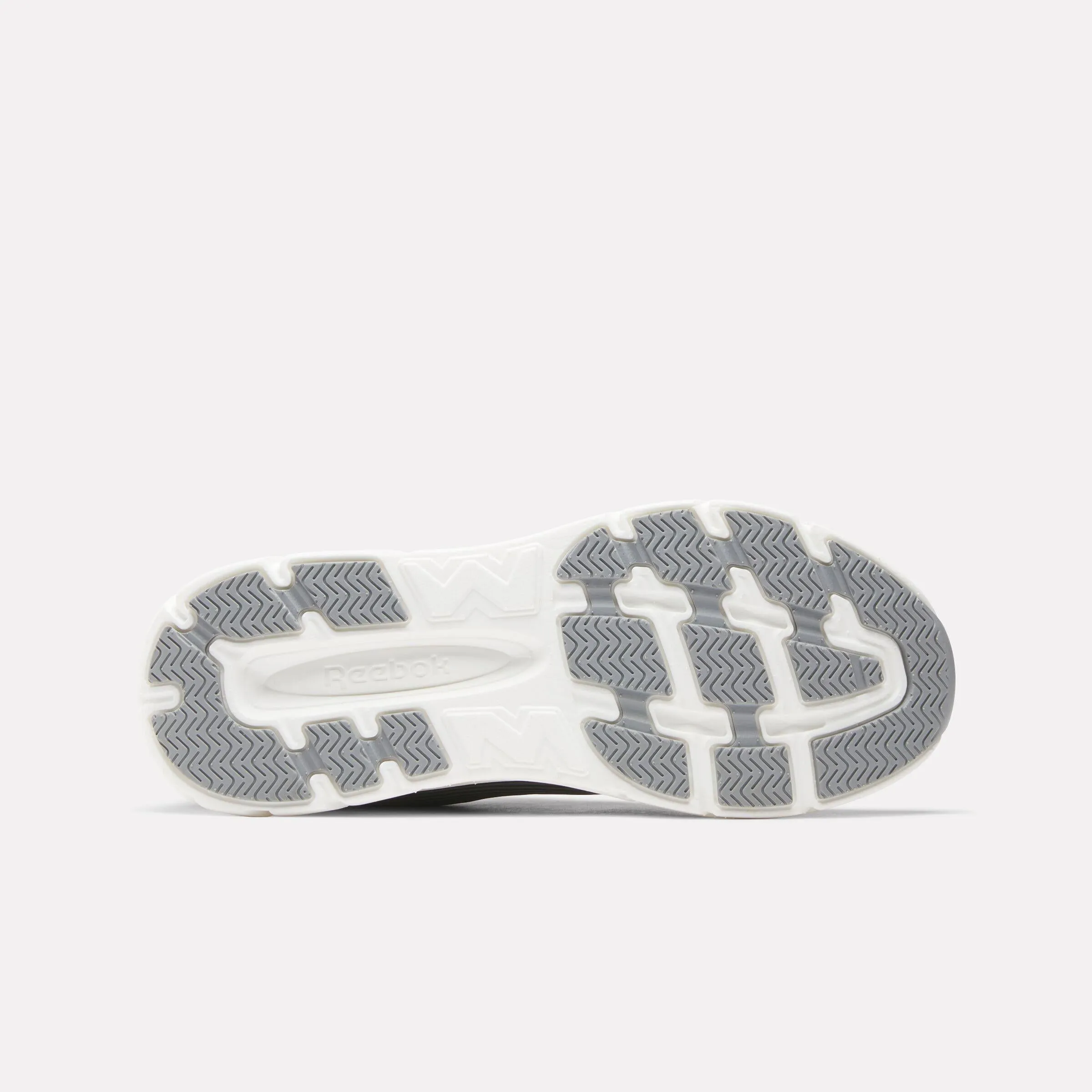 Buy Asics Running Shoes Reebok Footwear Men Road Strider Running Shoes DARKGREY/YELLOW