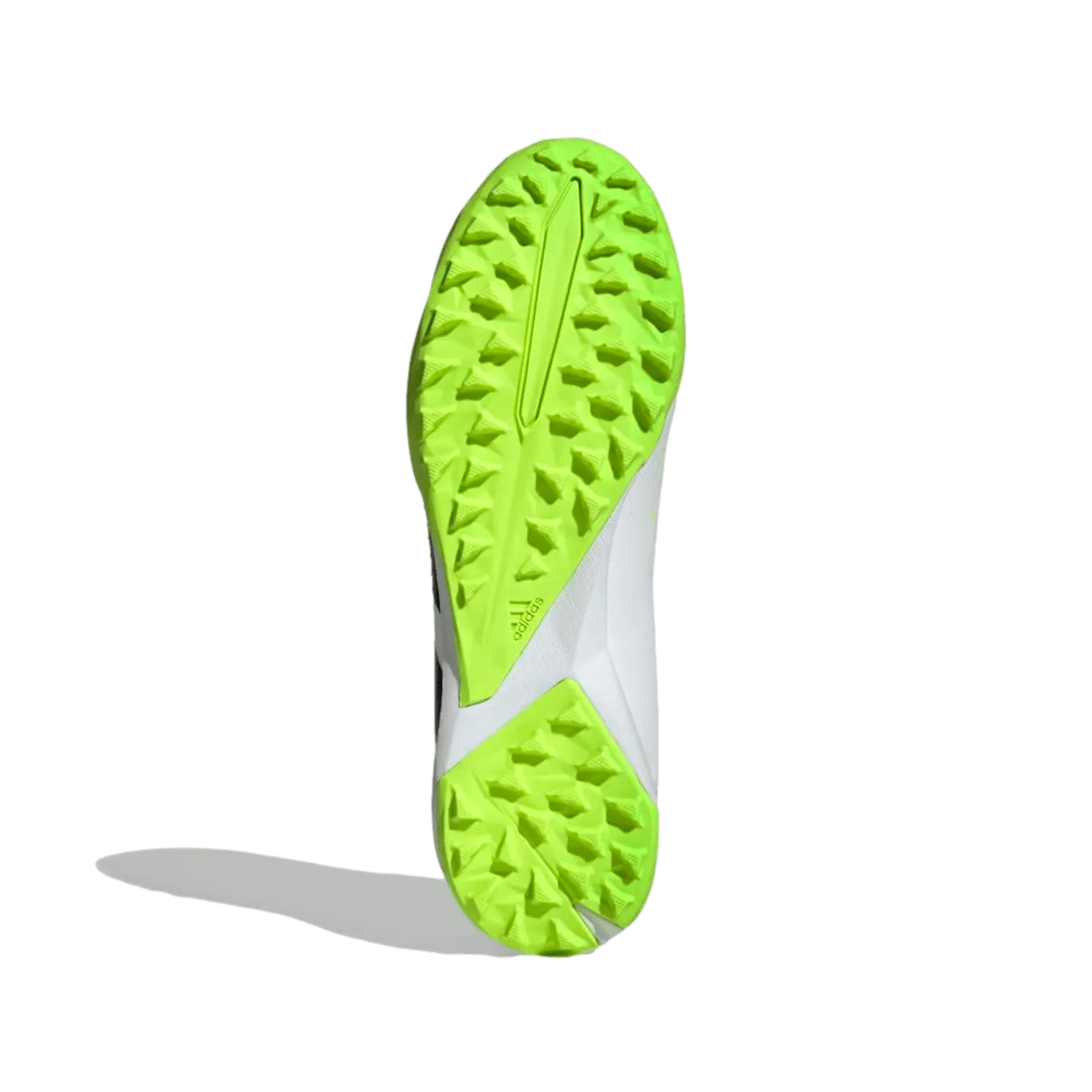 Adidas Running Ultraboost Shoes Adidas Predator Accuracy.3 Low Turf Shoes