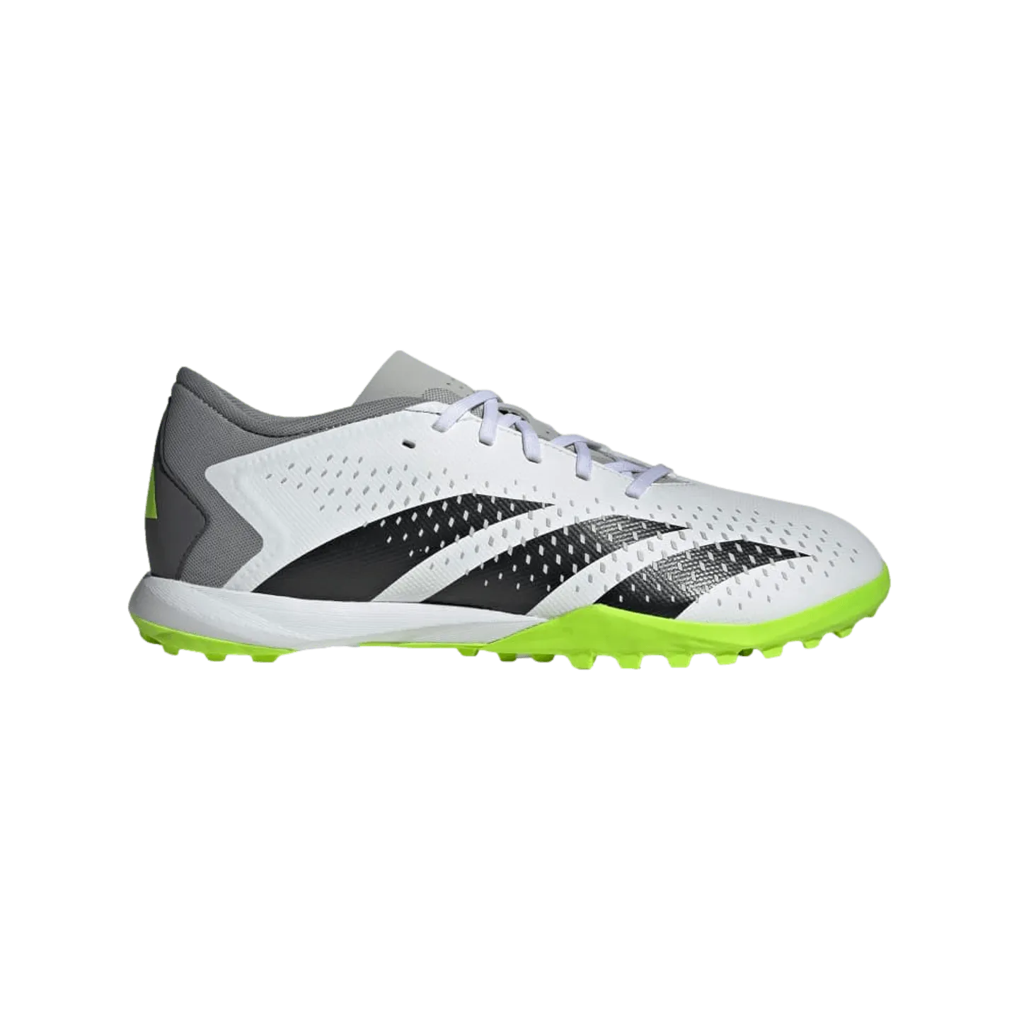 Adidas Predator Accuracy.3 Low Turf Shoes Adidas Ultraboost 5.0 Dna Running Lifestyle Shoes Reviews