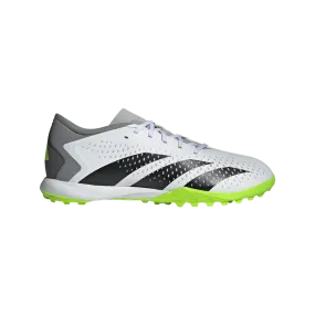 Adidas Predator Accuracy.3 Low Turf Shoes Trae Young Adidas Shoes