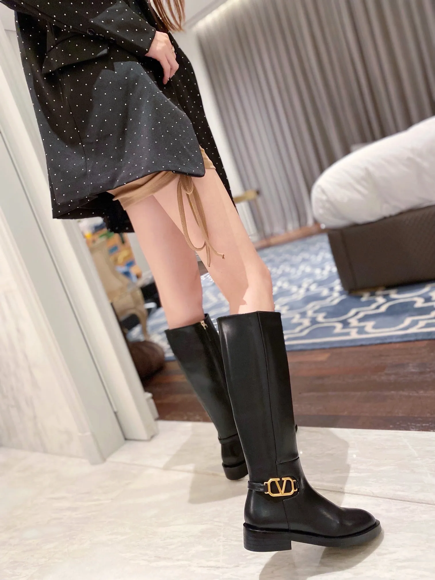 Cheap Adidas Gazelle Shoes SE774  Size4-11   Material: Cowhide  Lining: Sheep skin Sole: Rubber