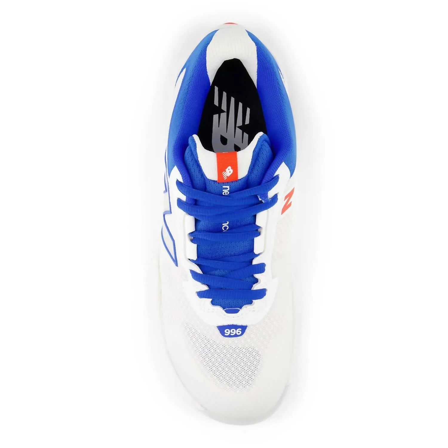 New Balance - Women's Pickleball Fuelcell Athletic Sneakers New Balance 257