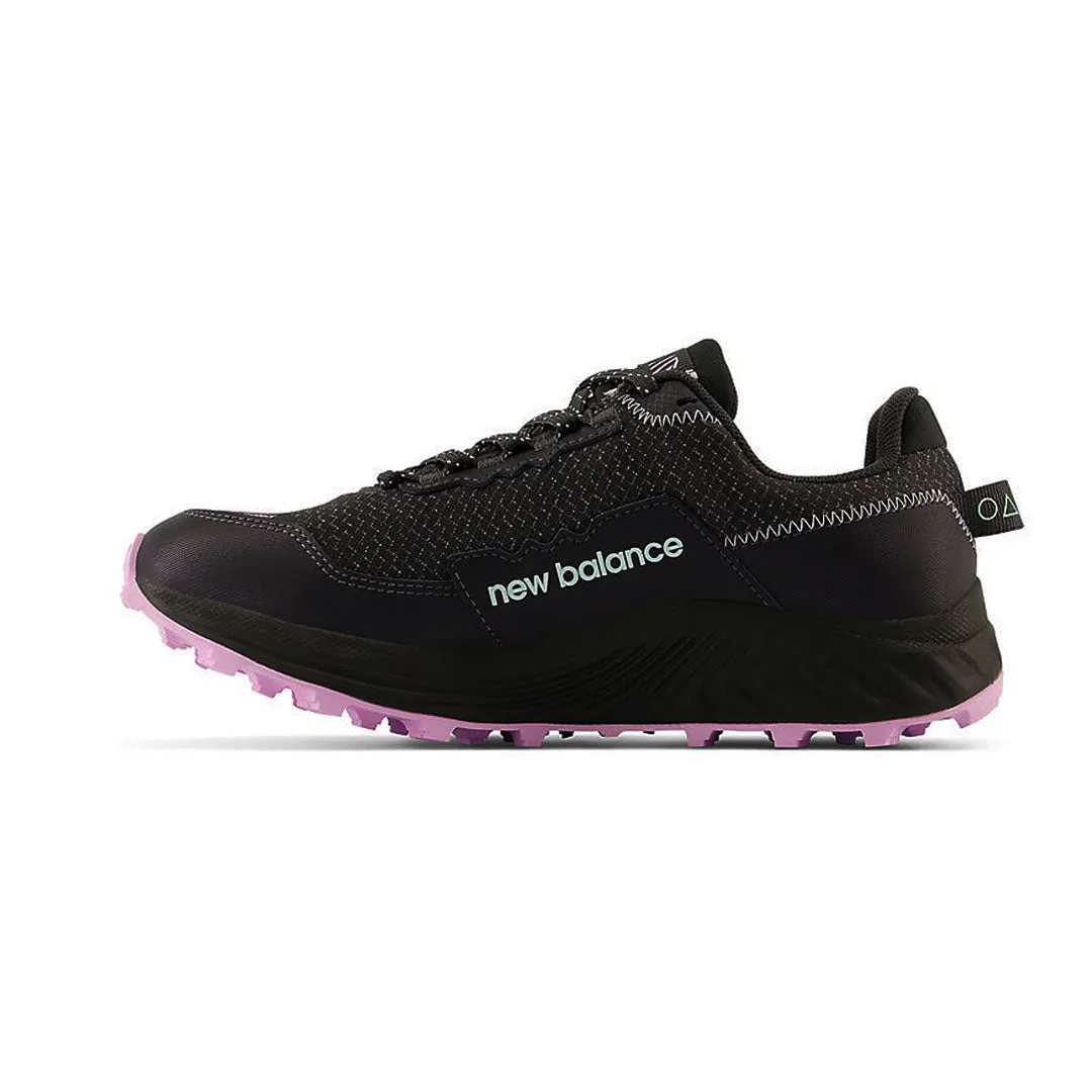 New Balance - Women's FuelCell 2190 Shoes (Wide) (WT2190W1-D) Women's New Balance Polka Dot