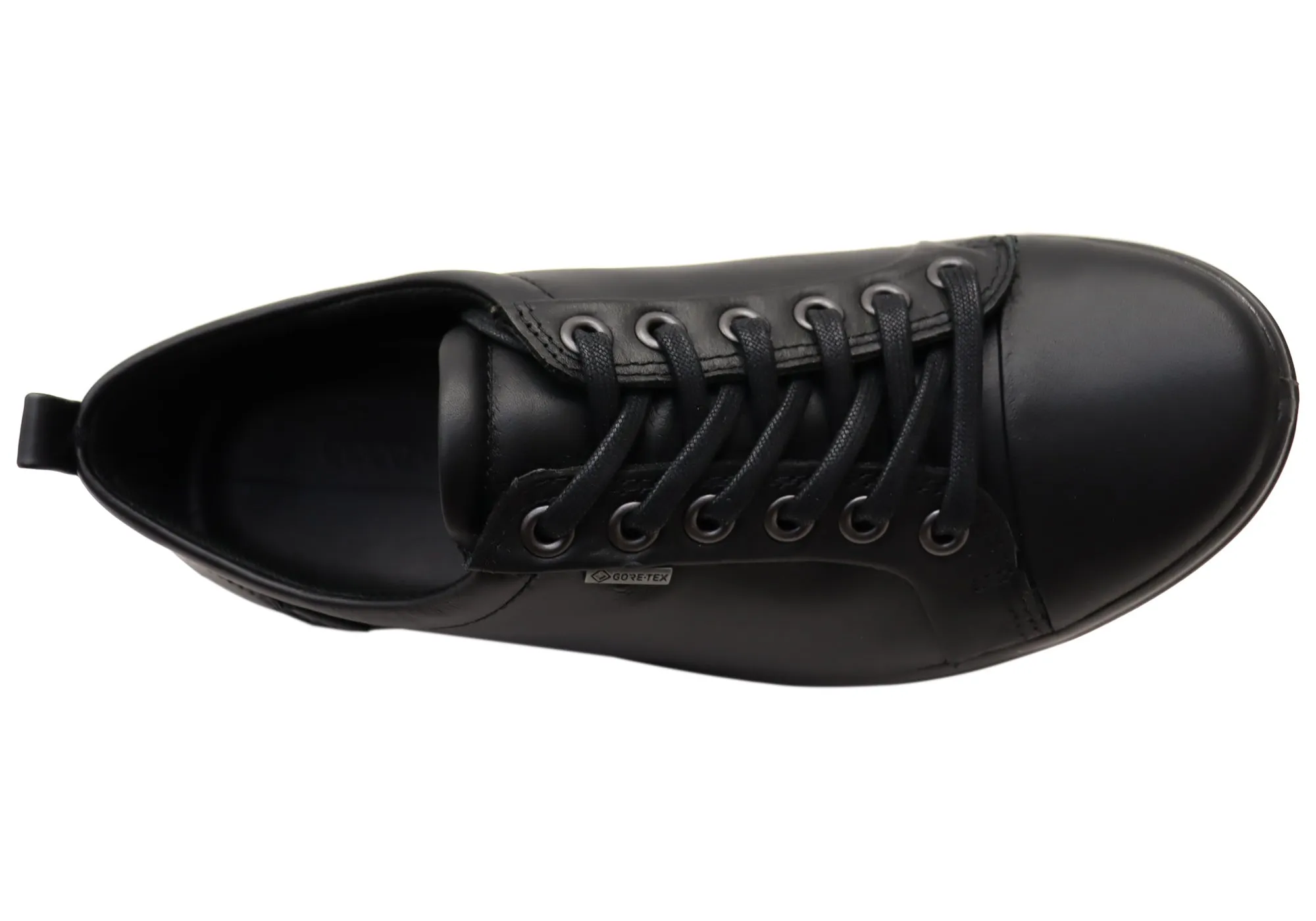 Adidas Campus 00s Shoe Carnival ECCO Womens Soft 7 GTX Tie Comfortable Leather Lace Up Shoes