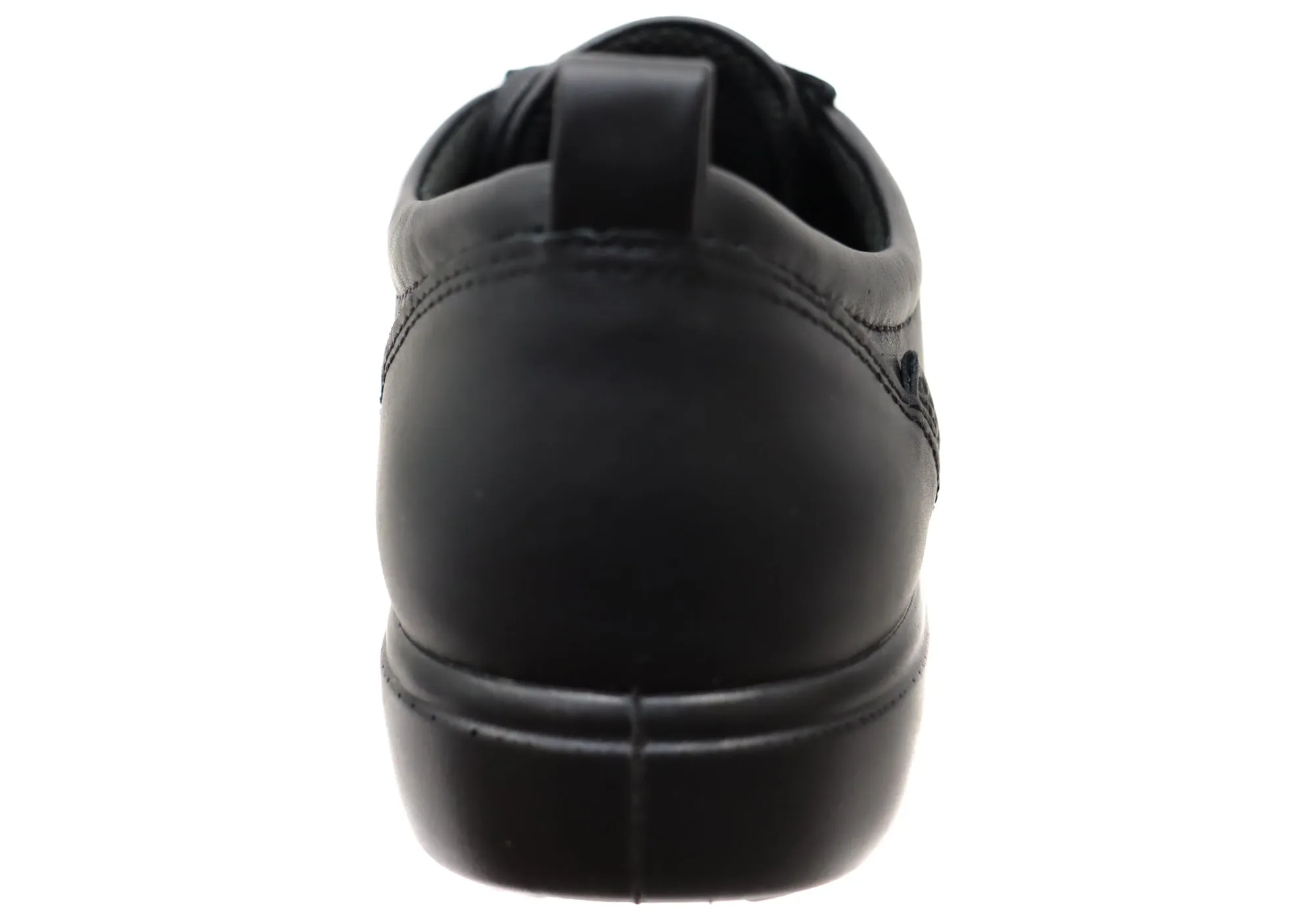 Adidas 4d Krazed Shoes ECCO Womens Soft 7 GTX Tie Comfortable Leather Lace Up Shoes