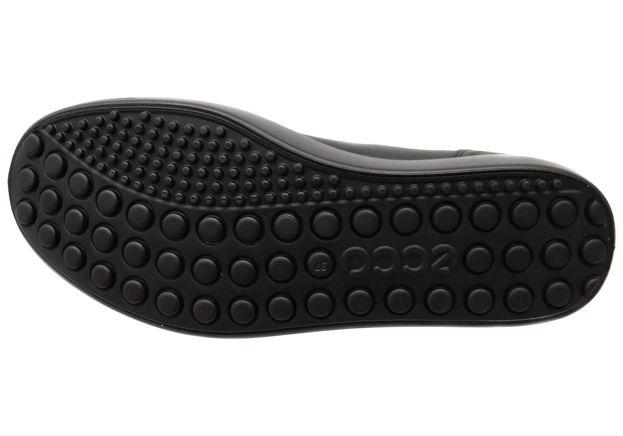 Adidas Shoes Laces ECCO Womens Soft 7 GTX Tie Comfortable Leather Lace Up Shoes