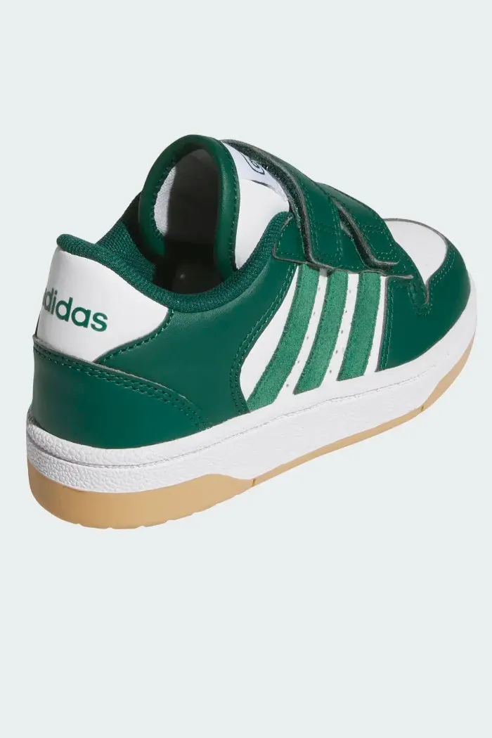 BREAK START EL CF C CGREEN/CGREEN/FTWWHT Adidas Shoes Nmd R1