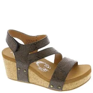 Asics Wide Badminton Shoes Very G Casper Tooled shoes