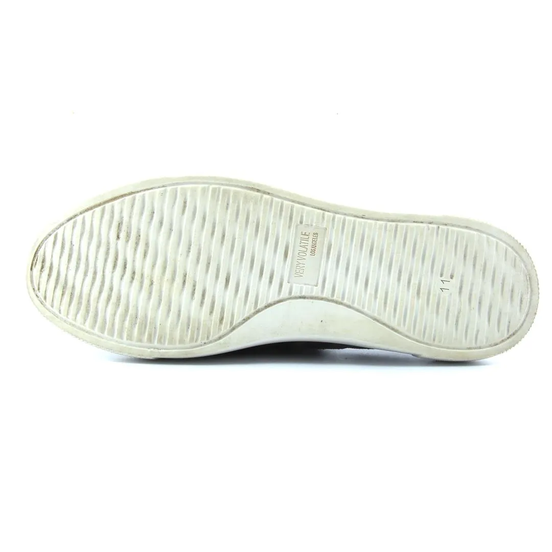 VERY VOLATILE . Casual Best Winter Shoes