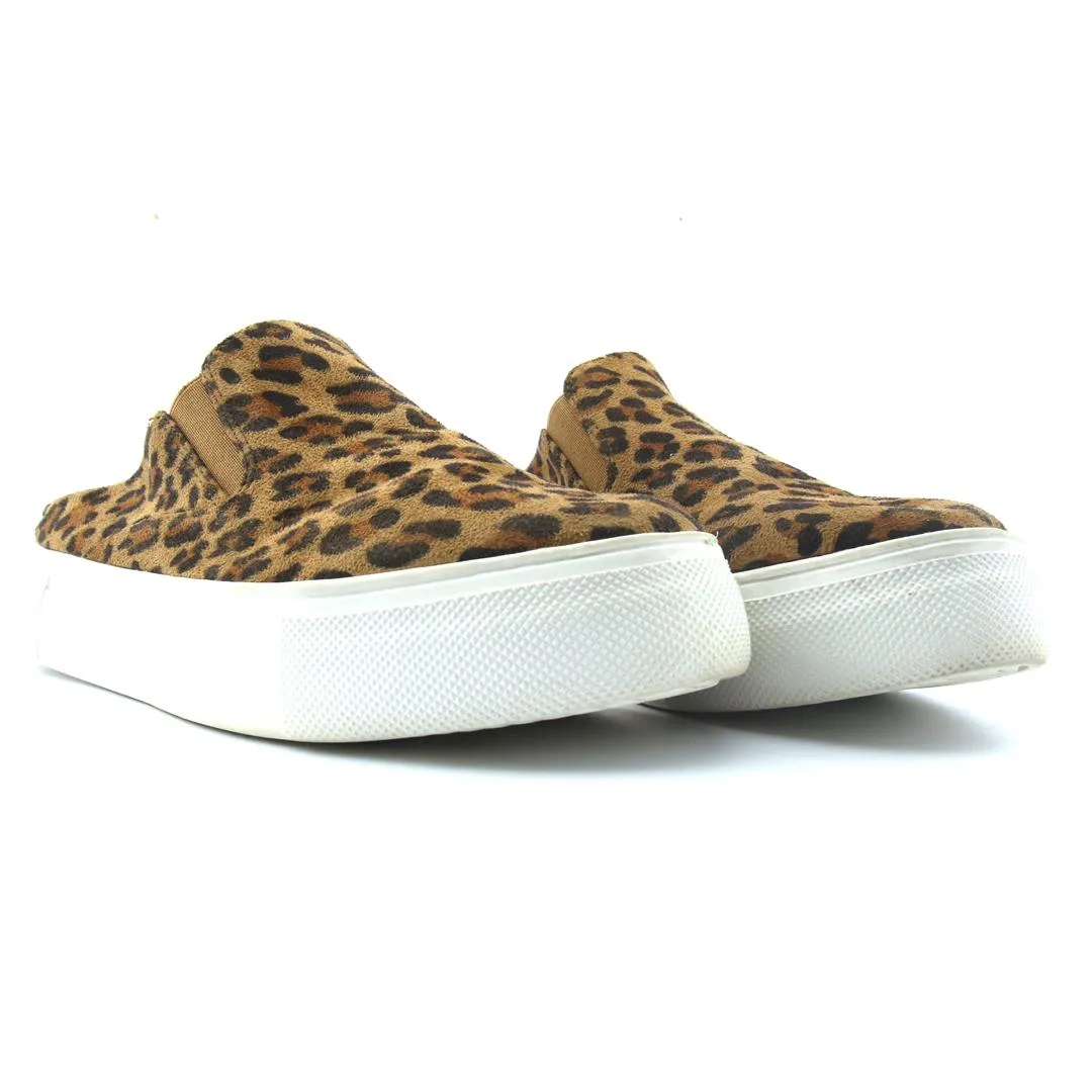 Waffle One Se Varsity Casual Shoes VERY VOLATILE .