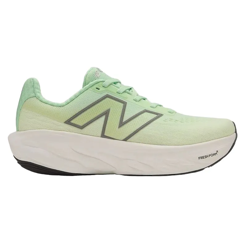 New Balance 990v6 Shoes New Balance Fresh Foam X 1080v14 B Womens Running Shoes