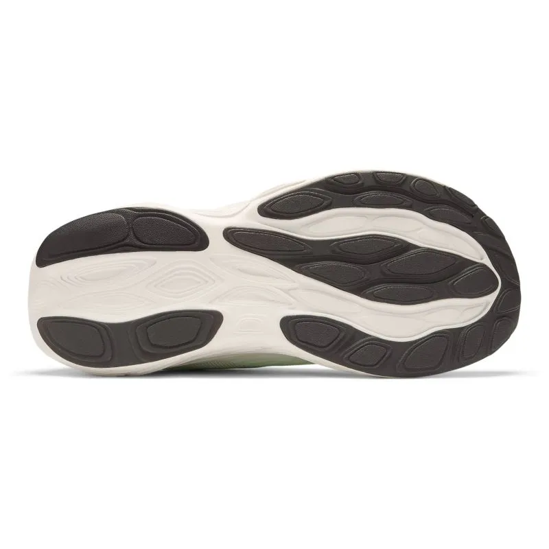 New Balance Fresh Foam X 1080v14 B Womens Running Shoes New Balance 1080s