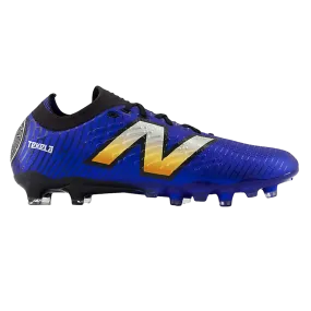 Best Walking New Balance New Balance Tekela Pro Low Laced V4  Firm Ground Cleats