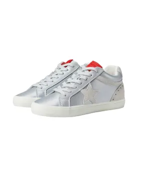 Zara Sneakers Vintage Havana - Women's Bounce Sneaker