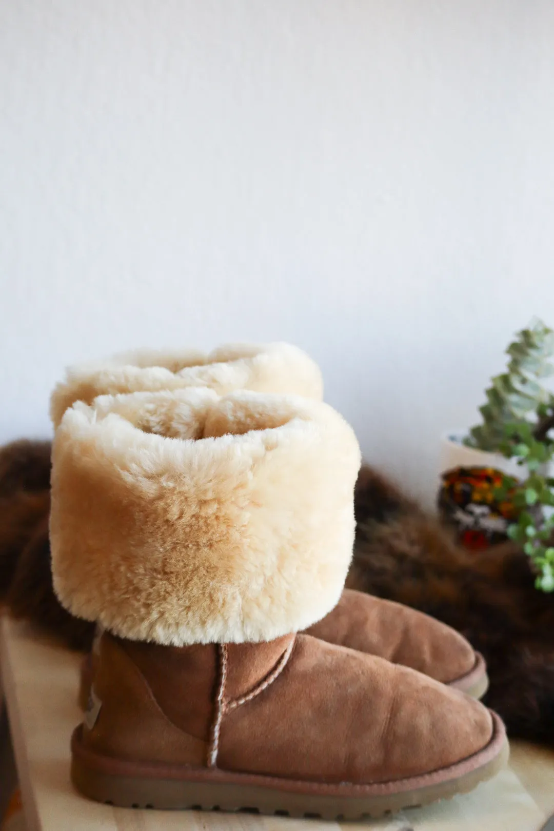 Adidas Japan Exclusive Shoes Vintage Uggs