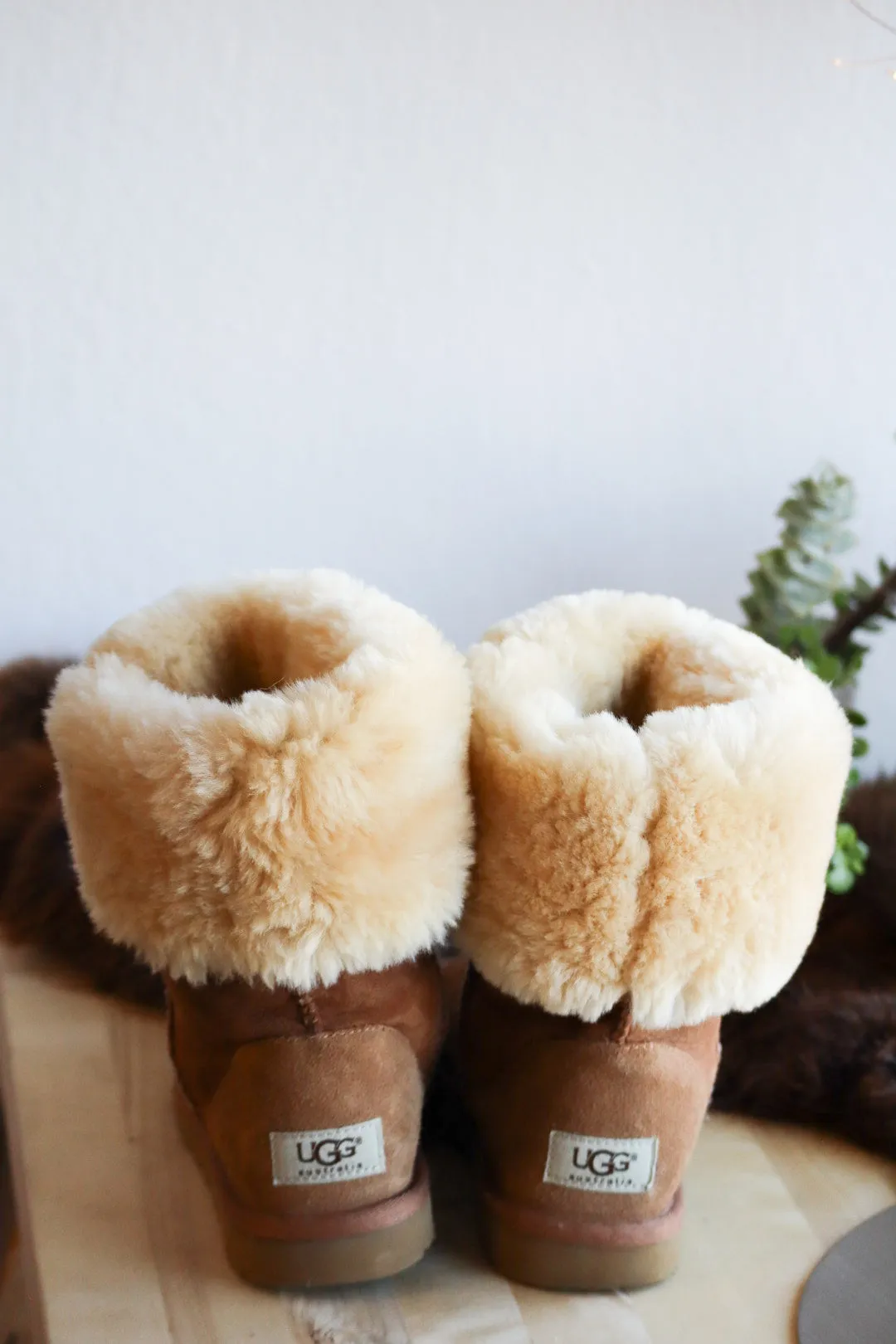 Adidas Tour360 22 Golf Shoes Vintage Uggs