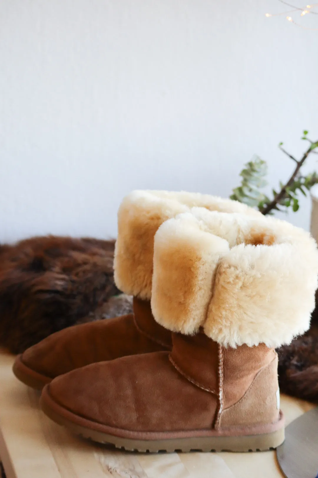 Vintage Uggs Adidas Running Shoes Reviews