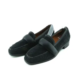 Originals Nizza Low Casual Shoes VIONIC .
