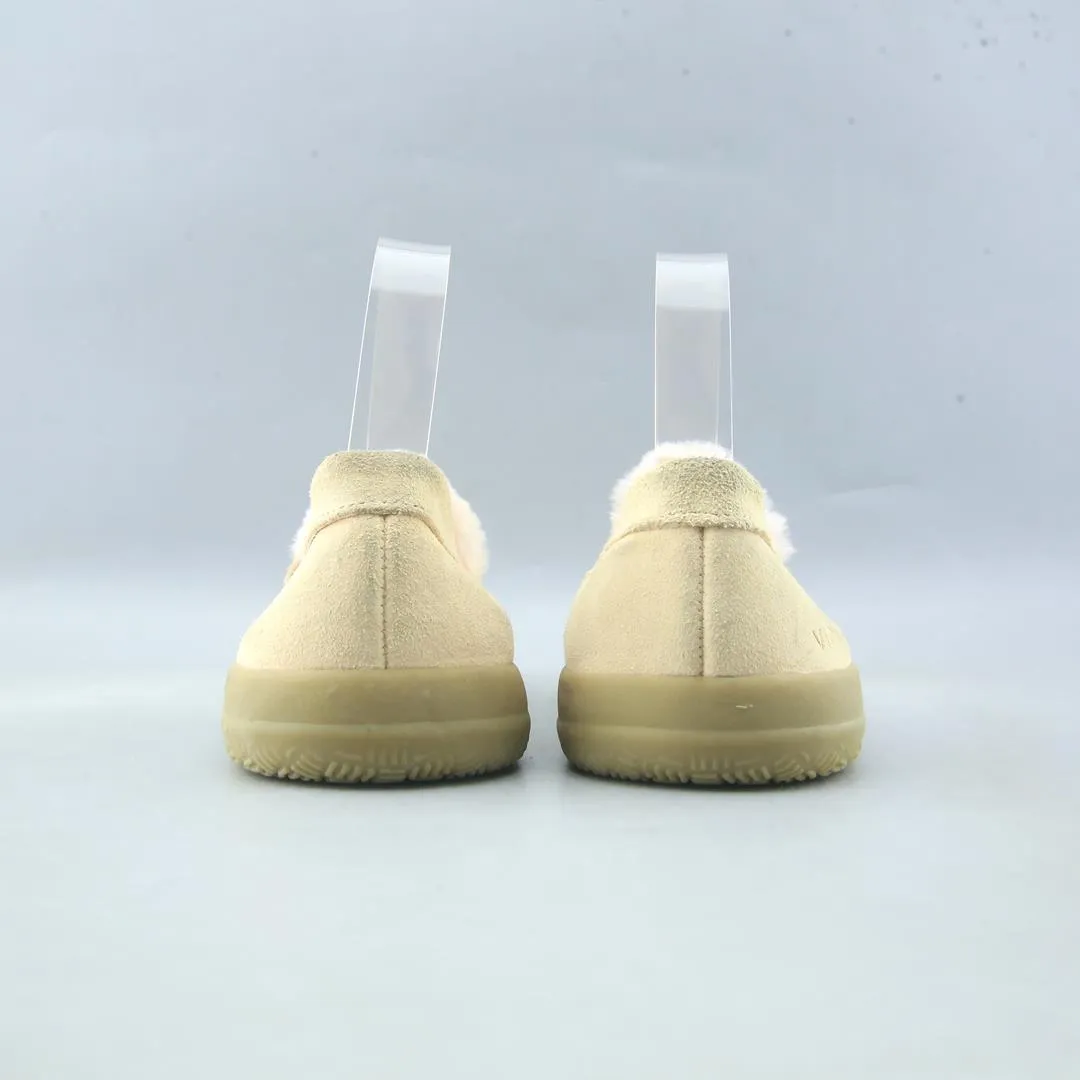 VIONIC . Blush Casual Shoes