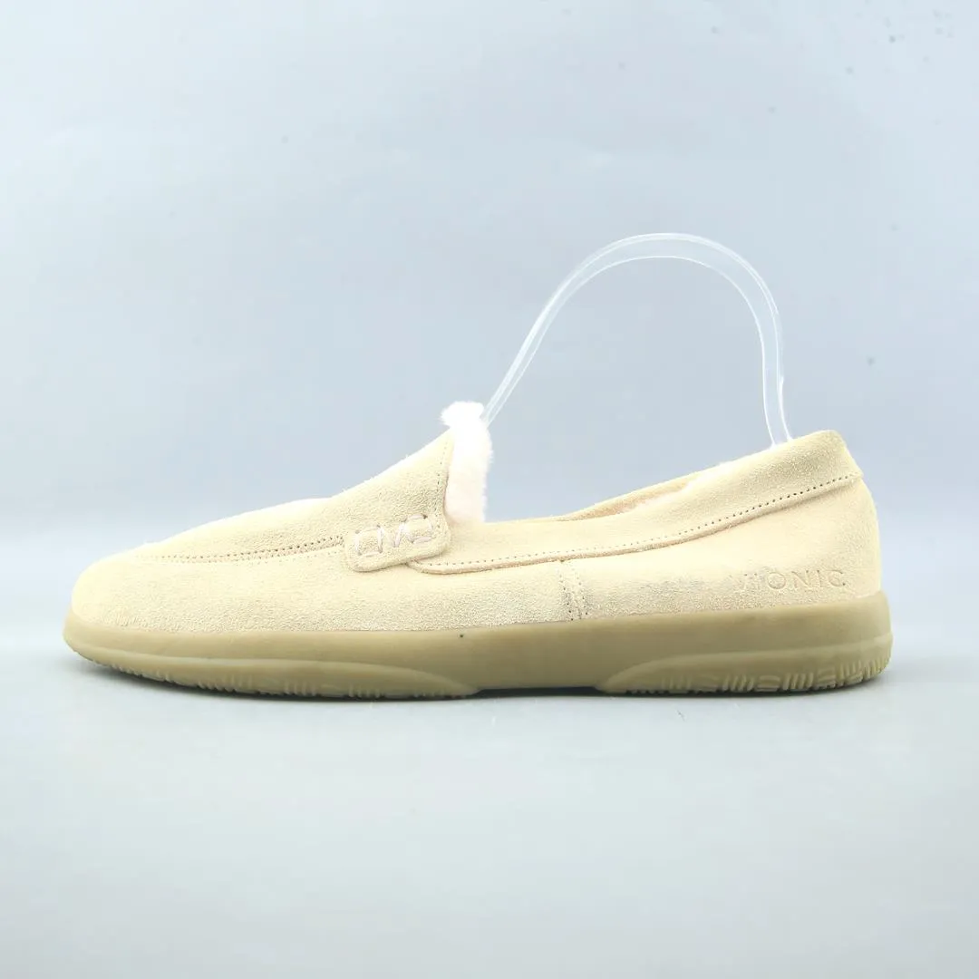 VIONIC . Stacy Adams Casual Shoes