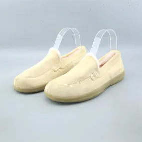 VIONIC . Running Shoes That Look