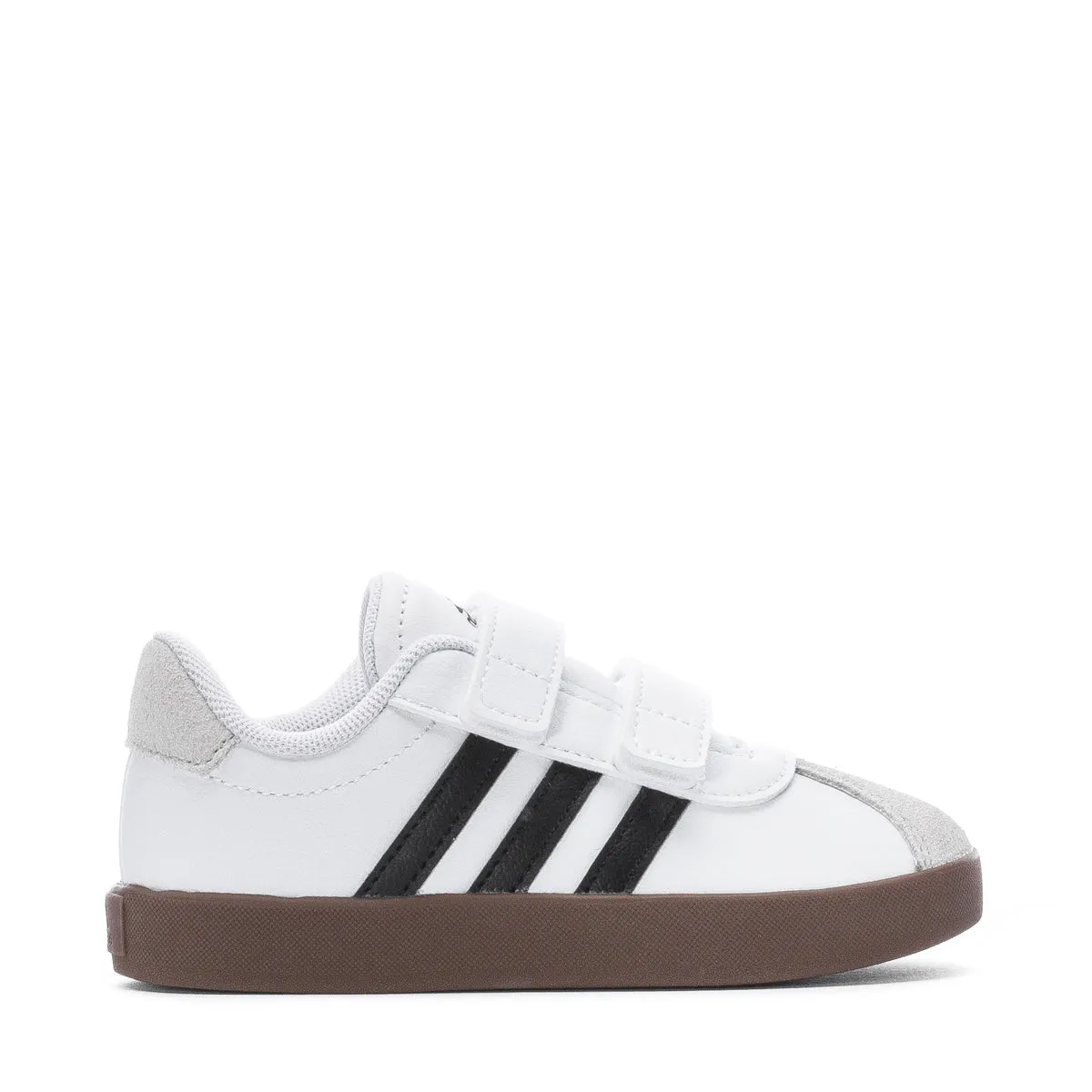 Adidas Racer Tr21 Shoes VL Court 3.0 - Toddler