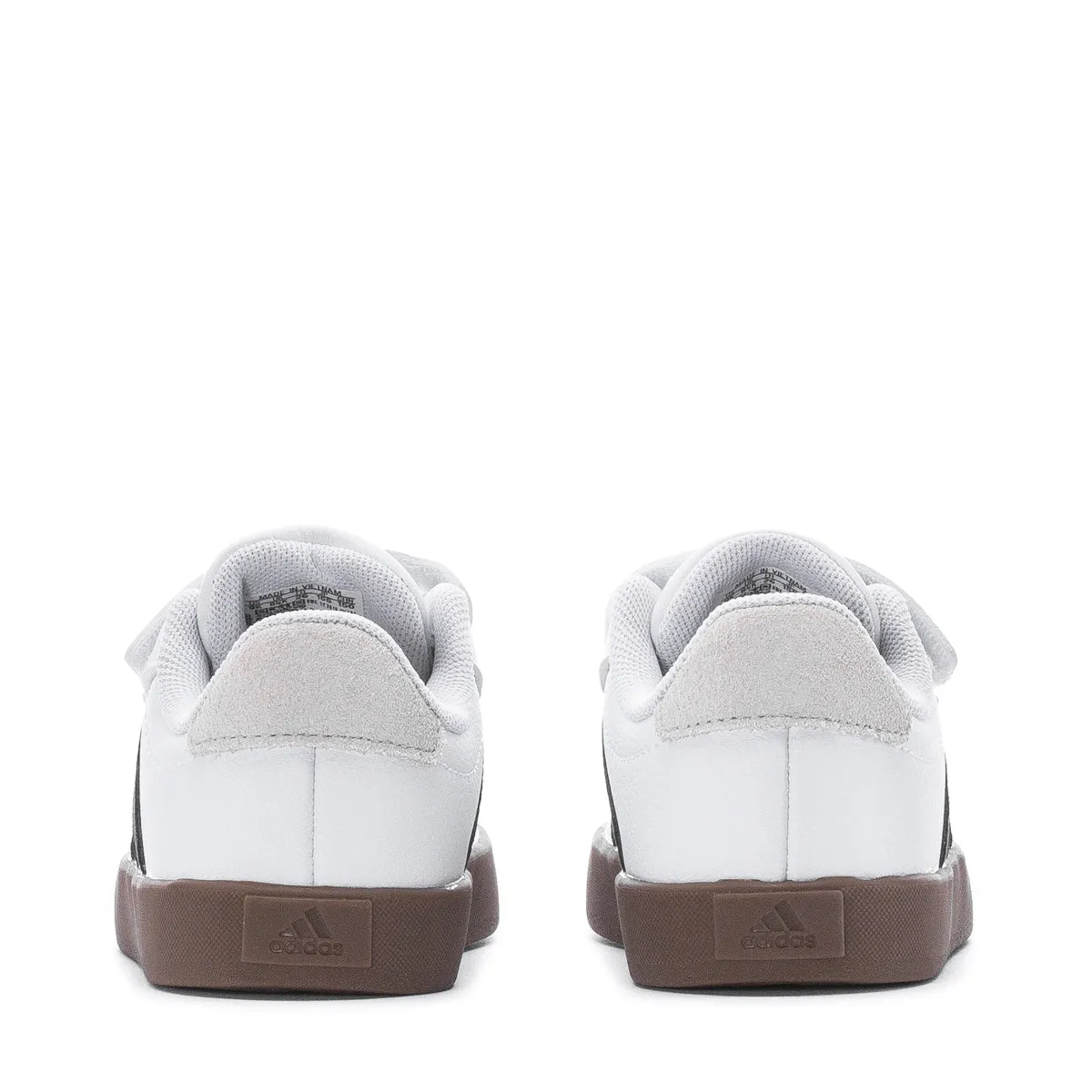 VL Court 3.0 - Toddler Purchase Adidas Shoes