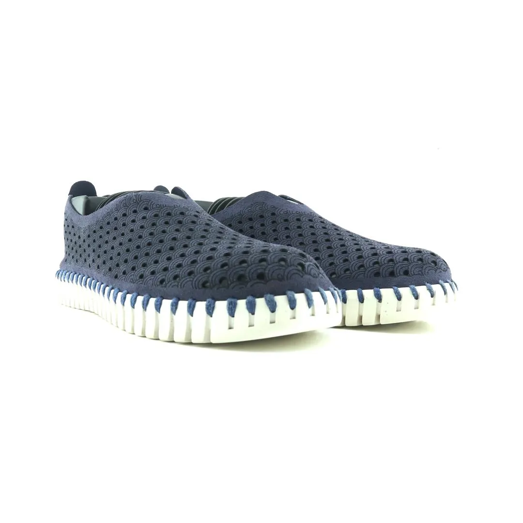 Casual Shoes Brand Names ILSE JACOBSEN .