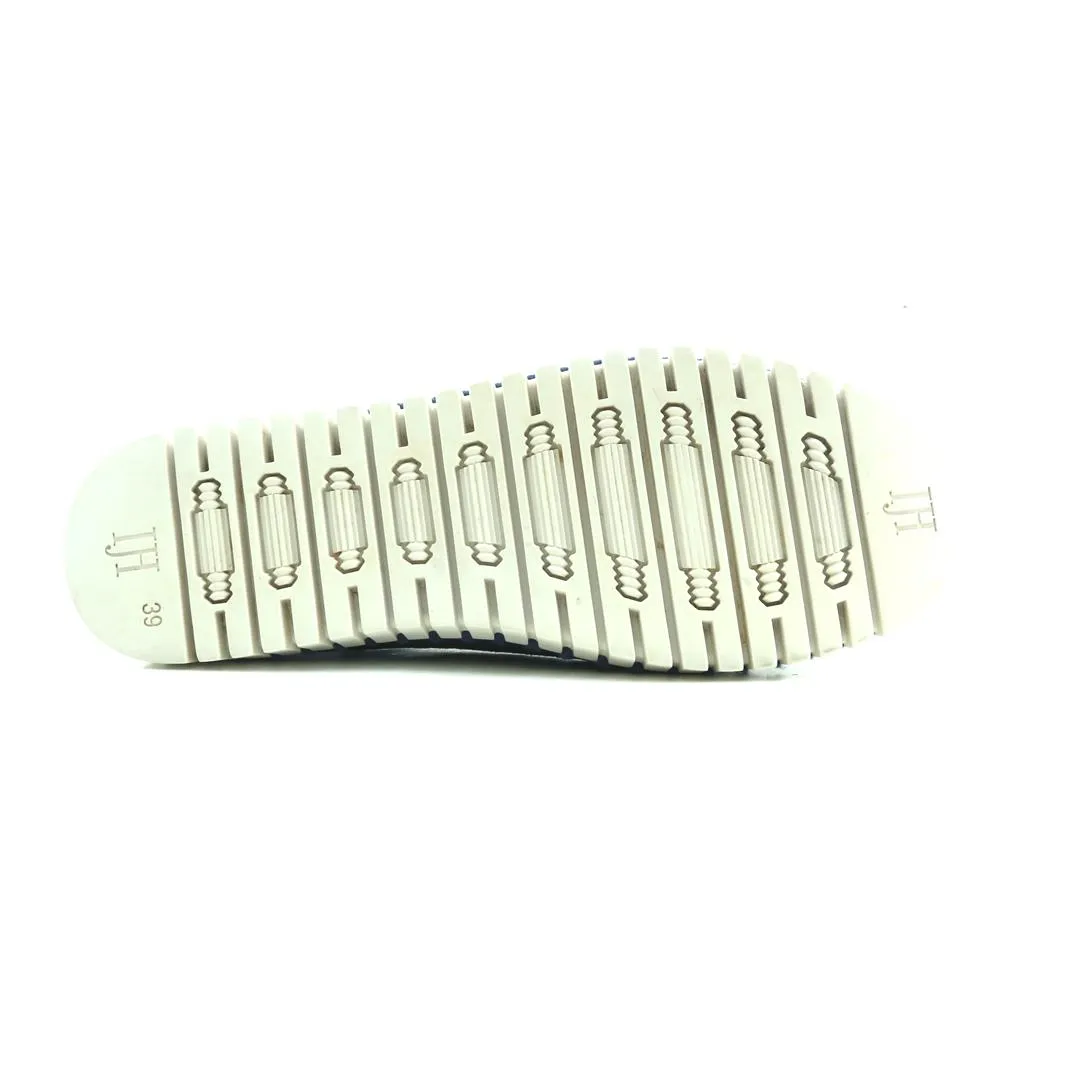 ILSE JACOBSEN . Casual Clip In Bike Shoes