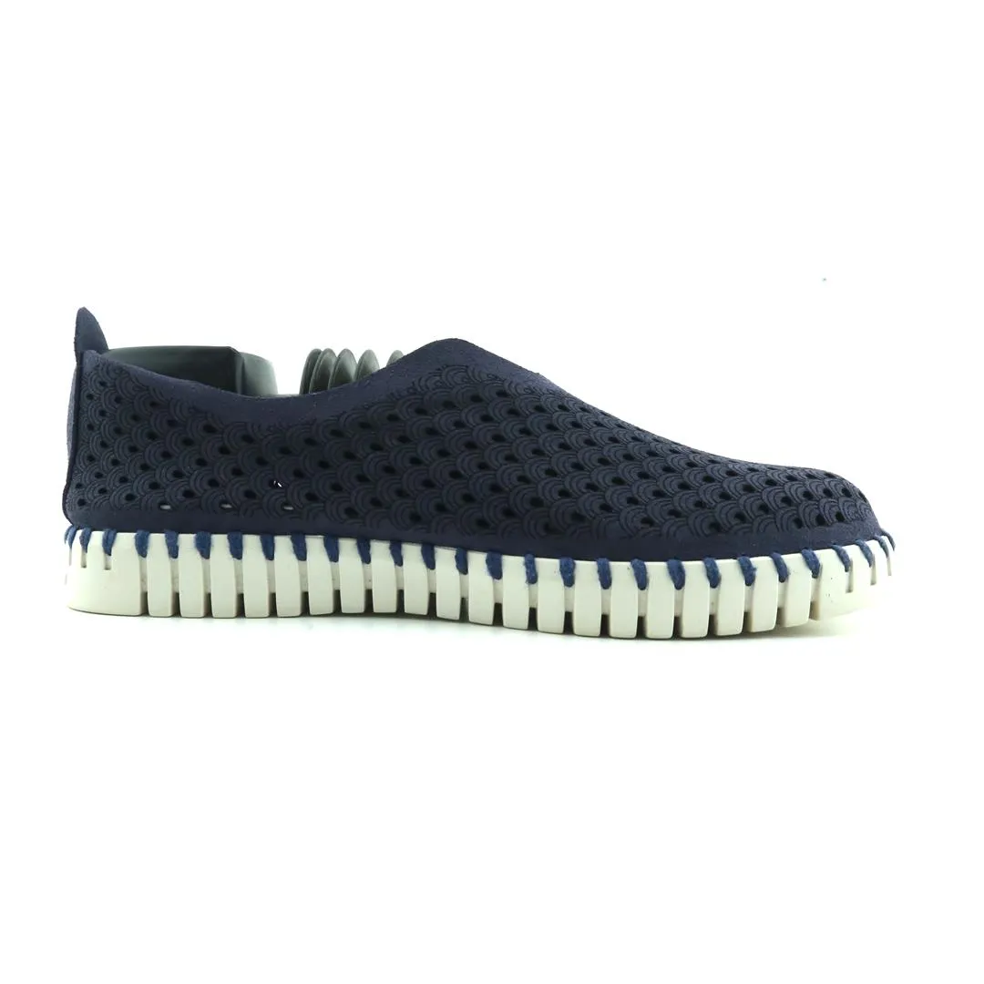 Walking Shoes Casual ILSE JACOBSEN .